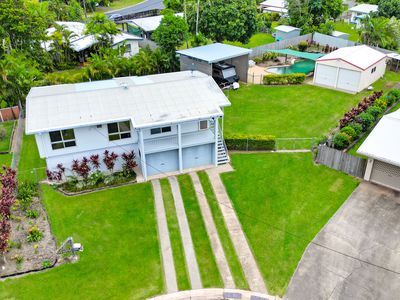 4 Moana Close, Woree