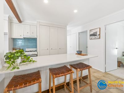 87a Balemo Drive, Ocean Shores