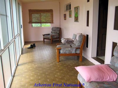 23 Lily Street, Atherton
