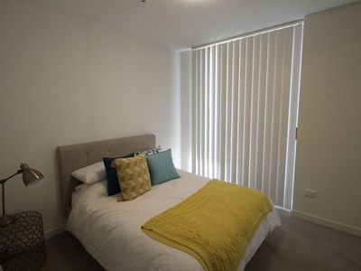 910 / 36-44 John St, Lidcombe