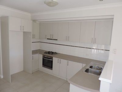 118 Eddystone Avenue, Craigie