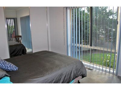 46 Browning Street, Kangaroo Flat