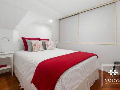 312 / 1 Missenden Road, Camperdown