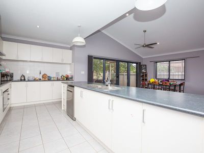 136 Kennedy Street, South Hedland