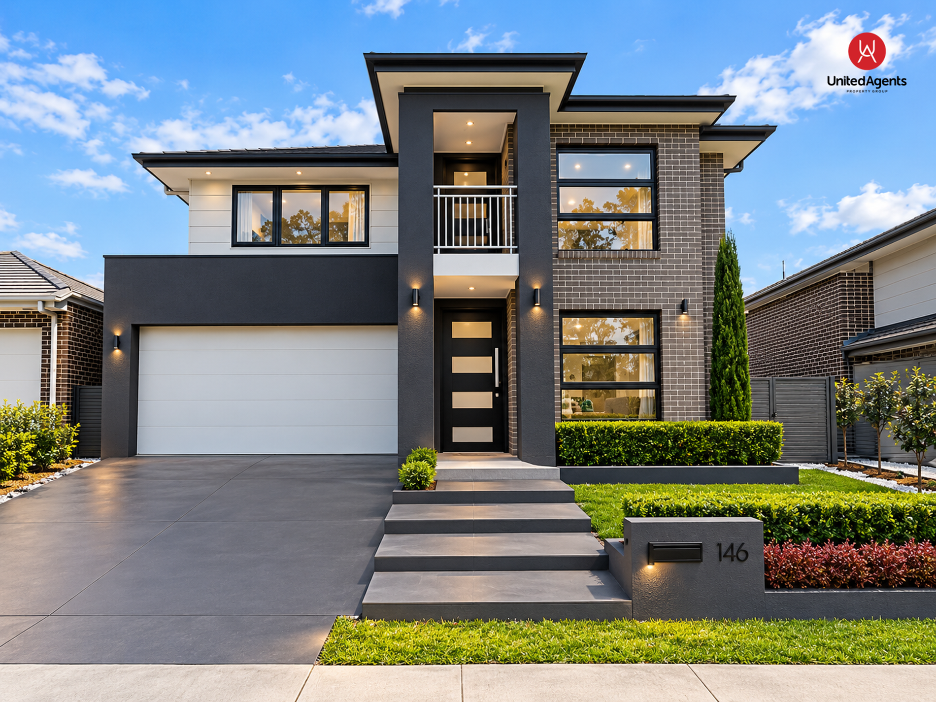 146 Willowdale Drive, Denham Court