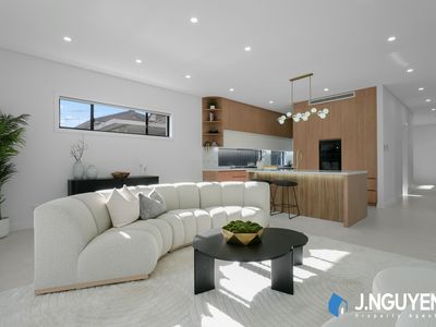103 Delamere Street, Canley Vale