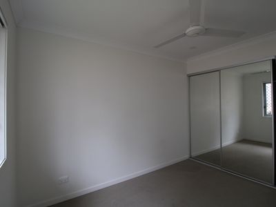 73 Greenwich Ave, Pimpama