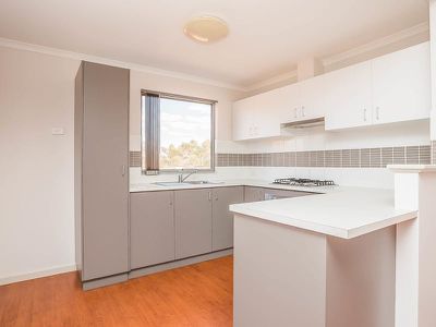 5 / 37 Morgans Street, Port Hedland