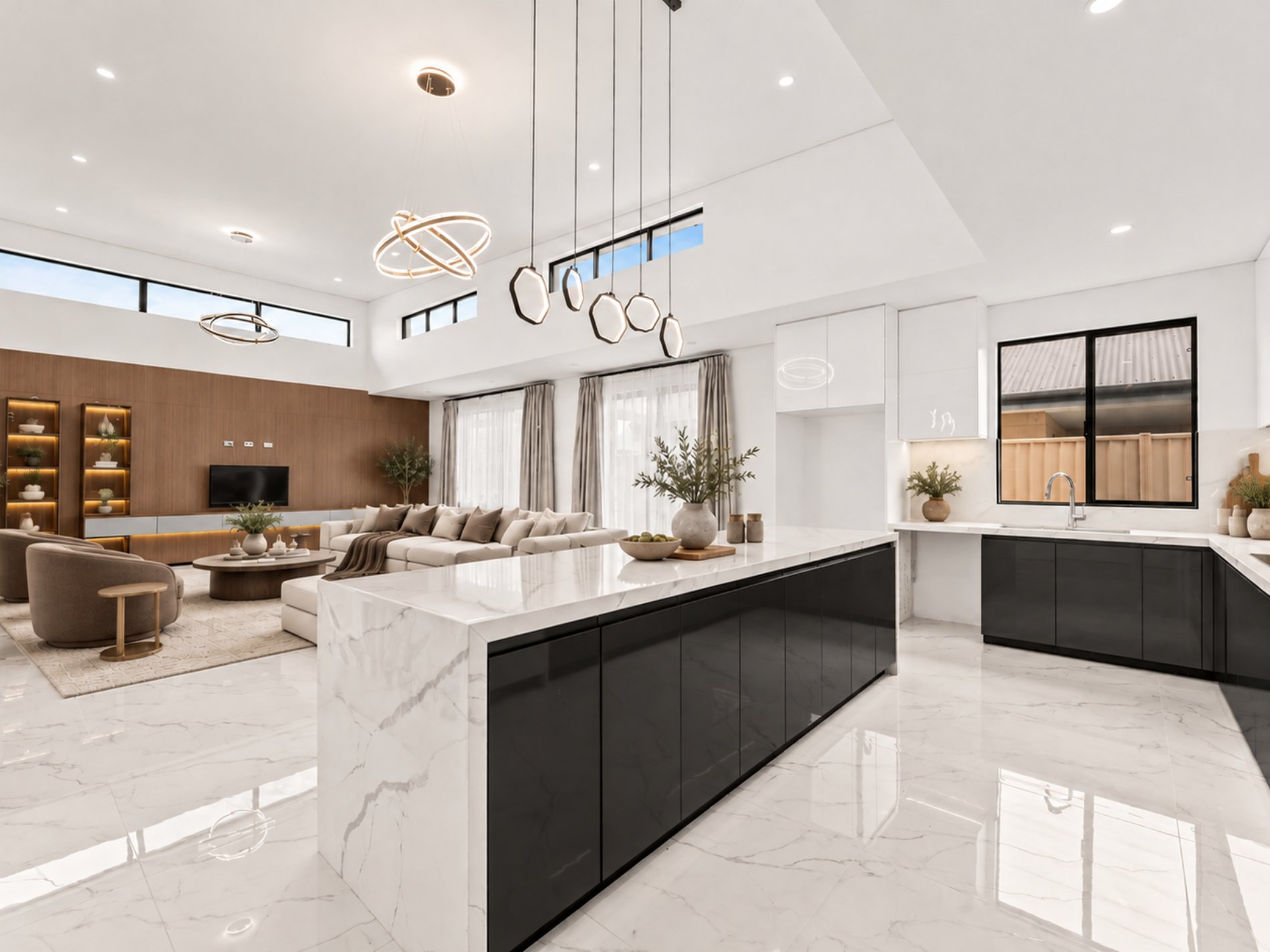 29 Enigma Road, Southern River
