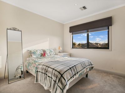 3/2A Snow Street, Keilor Park