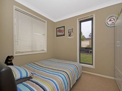 2 Spencer Street, Ulladulla