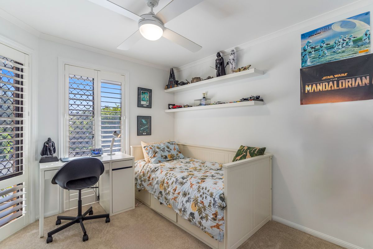 6 Lakeside Way, Lennox Head