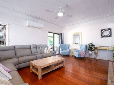68 Bolan Street, Bulimba