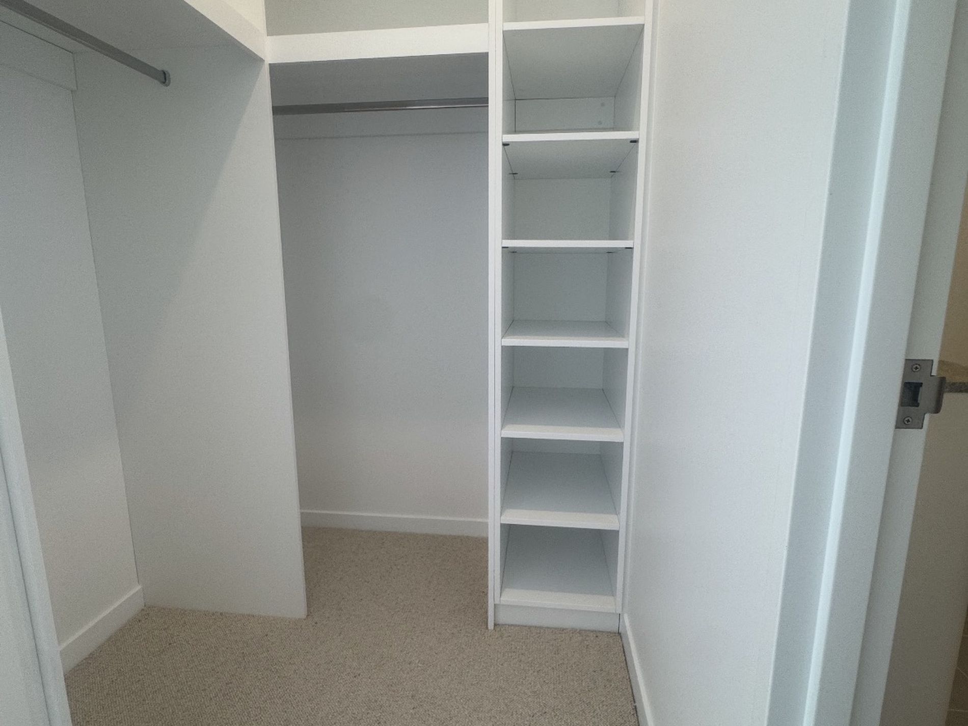 2009 / 4 Eustace Street, Rouse Hill