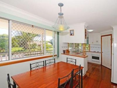 27 Urangan Street, Torquay