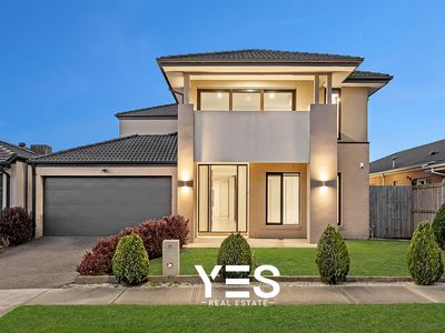 24 Rimple Way, Beaconsfield
