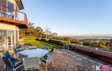168 Carpenter Road, Beaconsfield Upper