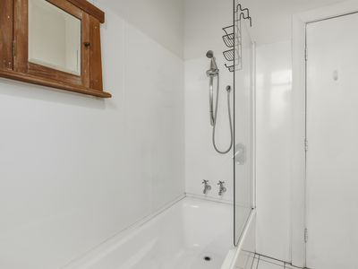 47 Richmond Street, Forbury