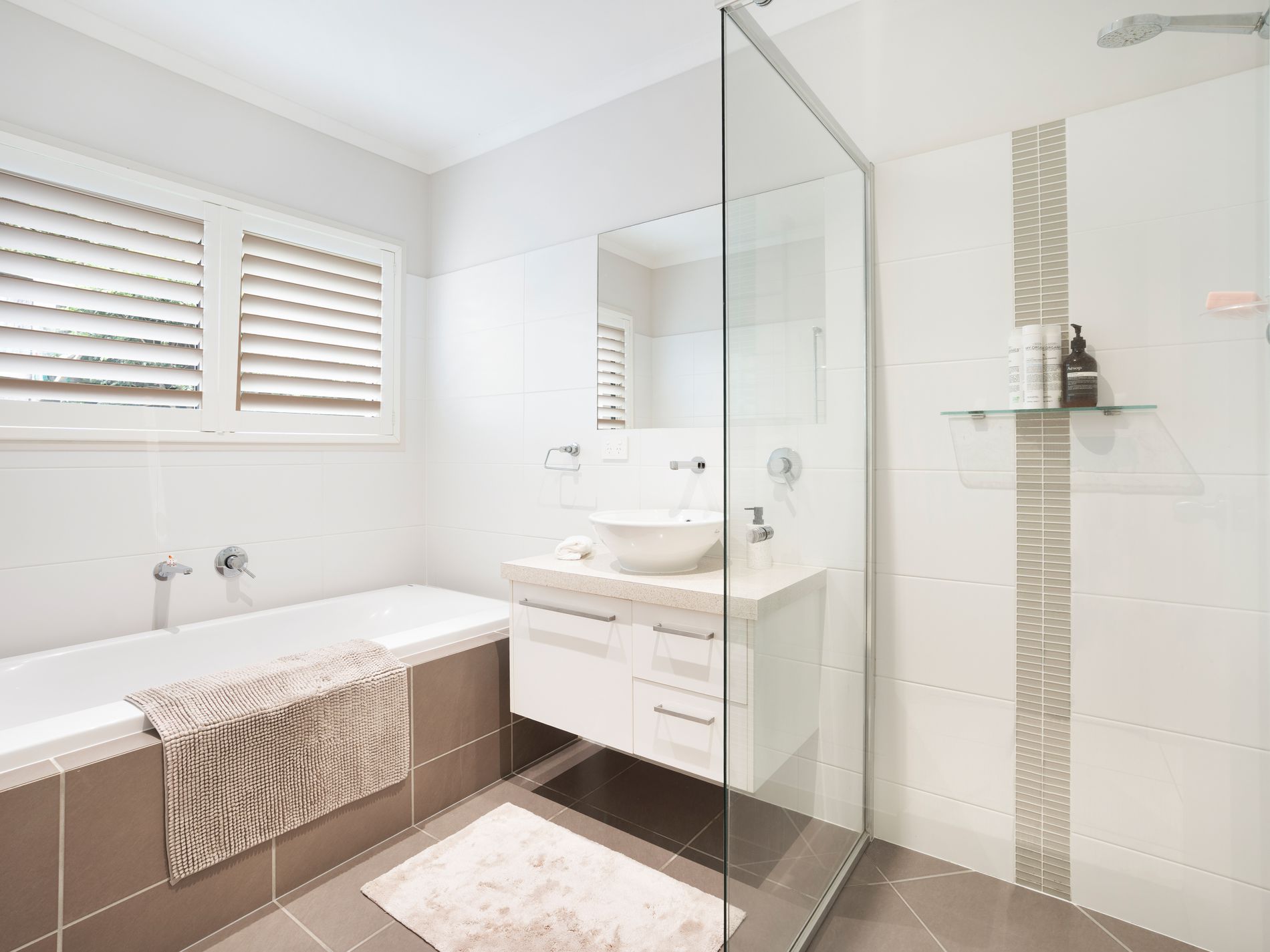 14 Glen Abby Avenue, Peregian Springs