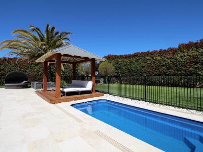 14 McBrien Drive, Kelso