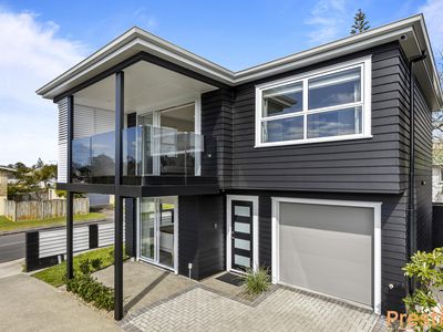 47A Seine Road, Forrest Hill