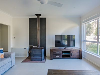 48 Fairway Avenue, Mount Beauty