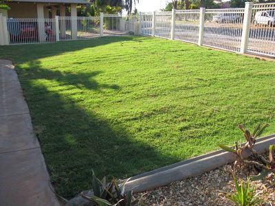 28 Langley Gardens, Port Hedland