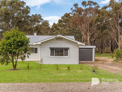 120 Sutton Road, Flagstaff