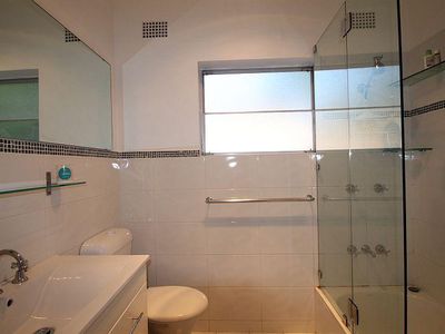 15 / 42 Firth Street, Arncliffe