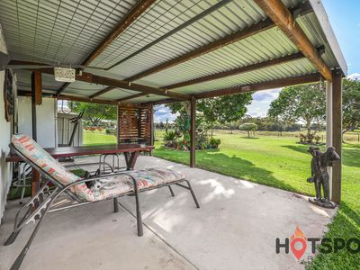 30 John Moffat Road, Gooburrum