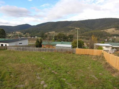 2744 Huon Highway, Huonville