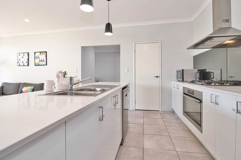 42 Lionel Parade , Baldivis