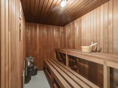 67 George Street, Launceston