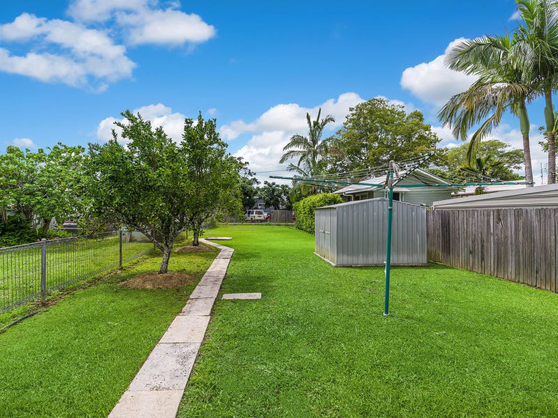 50 Stuart Street, Mullumbimby North Coast Lifestyle Properties Brunswick Heads