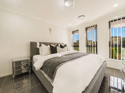 13 Bonython Avenue, Middleton Grange