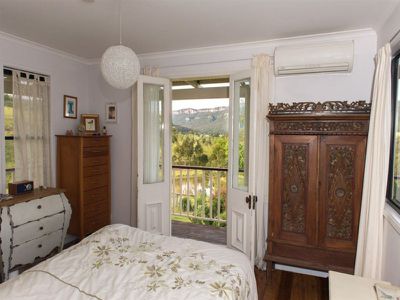2255 Moss Vale Road, Kangaroo Valley