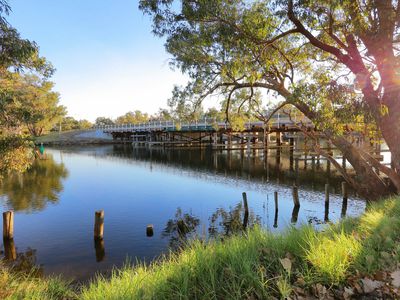 34 McLarty Road, Pinjarra