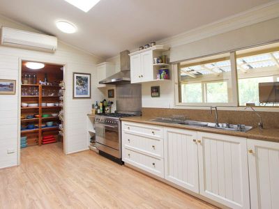 205 Piries-Goughs Bay Road, Piries