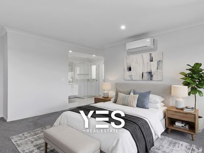24 Rimple Way, Beaconsfield