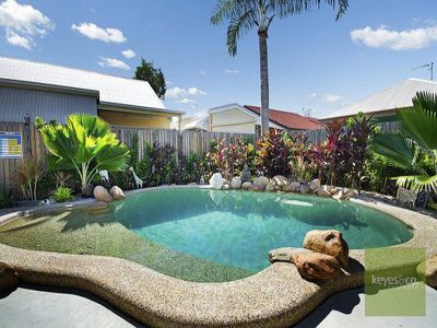 8 Tango Court, Kirwan