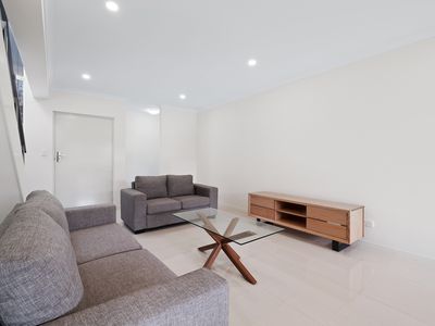 111C Main Street, Osborne Park