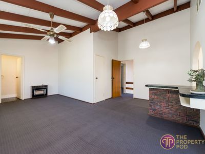 15 Salmond Way, Bull Creek