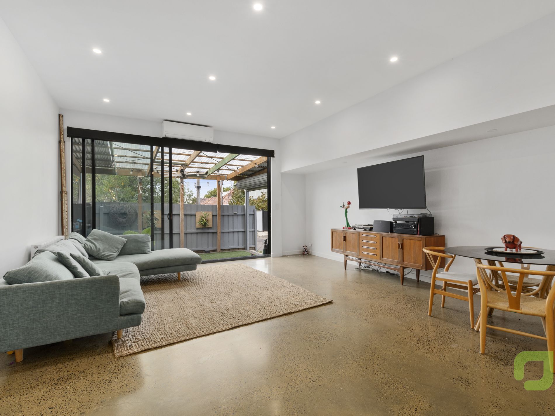 150 Cecil Street, Williamstown