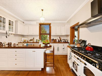 51-53 Laycock Road, Penshurst