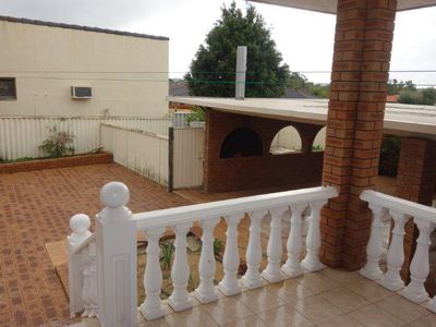 95 Cedric Street, Stirling