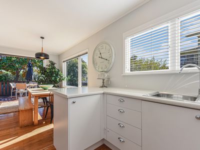 24 Hebberd Place, Richmond