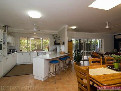 15 Stephen Street, Tewantin