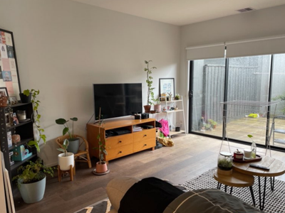 57 Seagrass Crescent, Point Cook