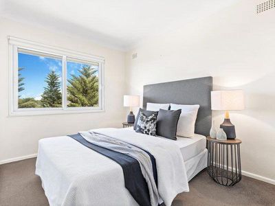 9 / 48 Middle Head Road, Mosman