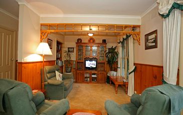 3 Morris Road, Beaconsfield Upper